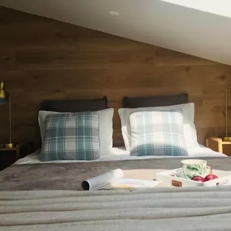 Qwadrat 15 In Center * Bielsko-Biala