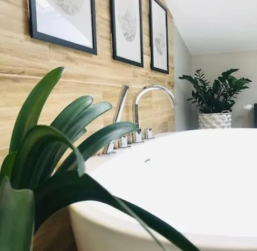 Qwadrat 15 In Center