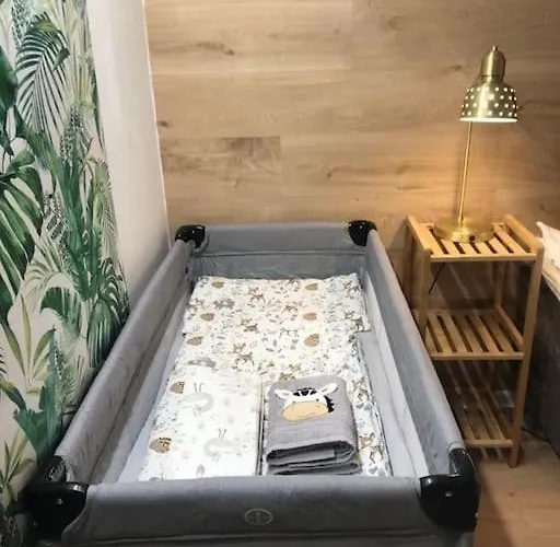 Qwadrat 15 In Center *