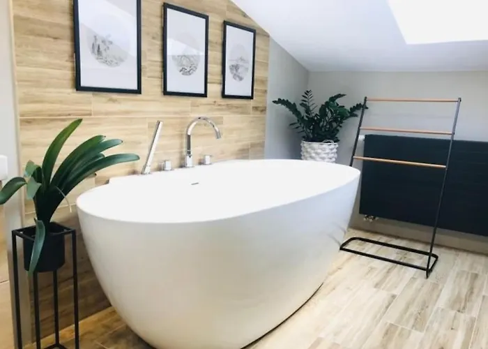 Qwadrat 15 In Center *